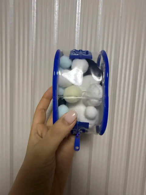 TWS 1st Anniversary Limited Edition Goods, Tulingi