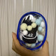 TWS 1st Anniversary Limited Edition Goods, Tulingi