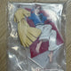 Unopened Jujutsu Kaisen Morning Pattern Ichiban Kuji D Prize Guaranteed Nobara