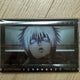 Unopened Jujutsu Kaisen The Hyundai Pop-up Store Gojo Satoru Tin Case + Film