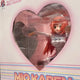 1/5 Scale Eroge Mio Karen Classic Bishoujo Figure
