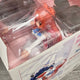 1/5 Scale Eroge Mio Karen Classic Bishoujo Figure