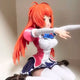 1/5 Scale Eroge Mio Karen Classic Bishoujo Figure