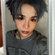 Rise Shotaro photocard transfer