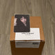 Taeyeon Let Me Touch Mug & Coaster Set