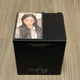 Taeyeon Stainless Mug Set