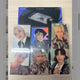 Attacca Carat Version