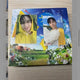 Seventeenth Heaven Jeonghan
