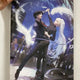 Hunter x Hunter Dankura Tapestry Bundle Sale