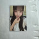 IVE Dive Kit 4th Gen Rei Photocard Transfer