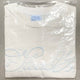 NCT WISH Steady Pop-Up MD T-shirt