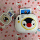 Pingu Random Plush Doll