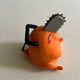 Chainsaw Man Makima Machiboke Pochita Figure Unofficial Goods Bundle