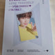 BTS Love Yourself Speak Yourself Concert DVD