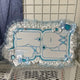 THE BOYZ Juyeon Name Board