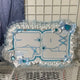 THE BOYZ Juyeon Name Board