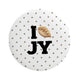 THE BOYZ Jooyeon Video Event Mail Order Goods Badge Keyring Postcard Pack Bundle