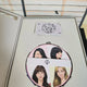 WSG Wannabe 1st Album Goods Package