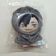 Haikyuu Segakuji Last One Prize - Kuroo Plush