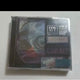 Kim Ddeutdol EP Cobalt CD Unopened Sale, Shipping Included
