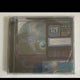 Kim Ddeutdol EP Cobalt CD Unopened Sale, Shipping Included