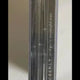 Kim Ddeutdol EP Cobalt CD Unopened Sale, Shipping Included