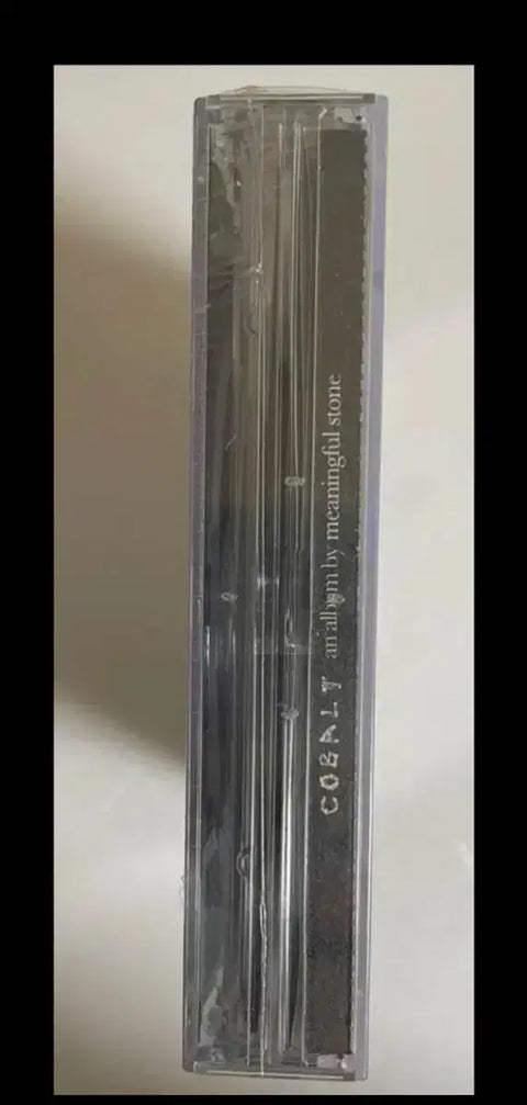 Kim Ddeutdol EP Cobalt CD Unopened Sale, Shipping Included