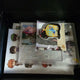 For sale) Sleepground Labyrinth Goods