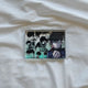Blue Lock Itoshi Rin Acrylic Block