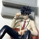 Megumi Fushiguro Noodle Stopper Middle School Ver.