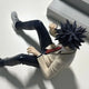 Megumi Fushiguro Noodle Stopper Middle School Ver.