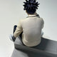 Megumi Fushiguro Noodle Stopper Middle School Ver.