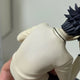 Megumi Fushiguro Noodle Stopper Middle School Ver.