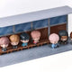 BTS In the SEOM Island Figure V3 Figure Full Set