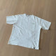 Woowakgoodz Ninjaslayer T-shirt XL