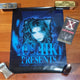 Yoshiki Hide Toshi Poster X JAPAN Seoul Concert Advertisement Poster X JAPAN