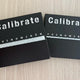 Ha Hyunsang Calibrate Album Unsealed For Sale