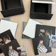 Ha Hyunsang Calibrate Album Unsealed For Sale