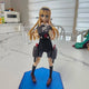 Fleet Collection Kantai Collection Yuudachi Figure