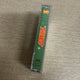 SHINee 1 of 1 Cassette Tape