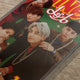SHINee 1 of 1 Cassette Tape