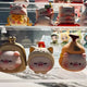 Cute small figurines for the office