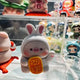 Cute small figurines for the office
