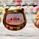 Cute small figurines for the office