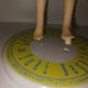 The Melancholy of Haruhi Suzumiya Yuki Nagato Bishoujo Figure