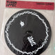 쏜애플 불구경 concert MD New slip mat