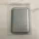 VIVIZ concert merchandise magnet wallet for sale