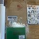 Immortal Days Jaeimy Shop Official Goods Set