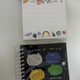 Aimyong Memo Pad Bundle
