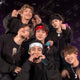 BTS official merchandise random box